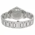 Longines Men&#39;s Watch Conquest L3.759.4.76.6