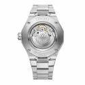 BAUME & MERCIER RIVIERA Herrenuhr 10622 