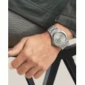 Orologio Uomo BAUME&MERCIER RIVIERA 10622 