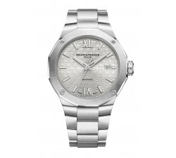 Orologio Uomo BAUME&MERCIER RIVIERA 10622 
