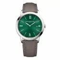 BAUME & MERCIER CLASSIMA Herrenuhr 10607 