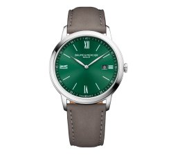 Orologio Uomo BAUME&MERCIER CLASSIMA 10607 