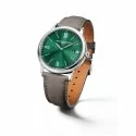 Orologio Uomo BAUME&MERCIER CLASSIMA 10607 