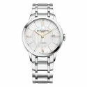 BAUME & MERCIER CLASSIMA Men's Watch 10374 