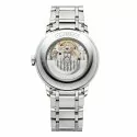 BAUME & MERCIER CLASSIMA Herrenuhr 10374 