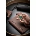 Orologio Uomo BAUME & MERCIER CLIFTON 10503 