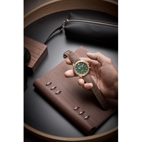 Clifton club hotsell 10503