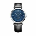 BAUME & MERCIER CLASSIMA 10480 Herrenuhr 