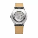 BAUME & MERCIER CLASSIMA 10480 Men's Watch 