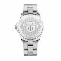 BAUME & MERCIER CLIFTON Men's Watch 10413 