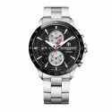 BAUME & MERCIER CLIFTON Herrenuhr 10403 