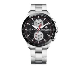 Orologio Uomo BAUME&MERCIER CLIFTON 10403 