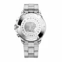 BAUME & MERCIER CLIFTON Herrenuhr 10403 