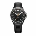 BAUME & MERCIER CLIFTON Herrenuhr 10339 