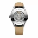 BAUME & MERCIER CLIFTON Herrenuhr 10316 