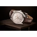 BAUME & MERCIER CLIFTON Herrenuhr 10205 