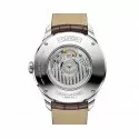 BAUME & MERCIER CLIFTON Herrenuhr 10205 