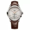 BAUME & MERCIER CLIFTON Herrenuhr 10205 