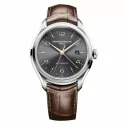 BAUME & MERCIER CLIFTON Herrenuhr 10111 