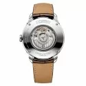 BAUME & MERCIER CLIFTON Men's Watch 10111 