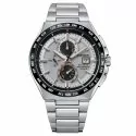 Citizen H800 Funkgesteuerte Super Titanium Herrenuhr AT8234-85A