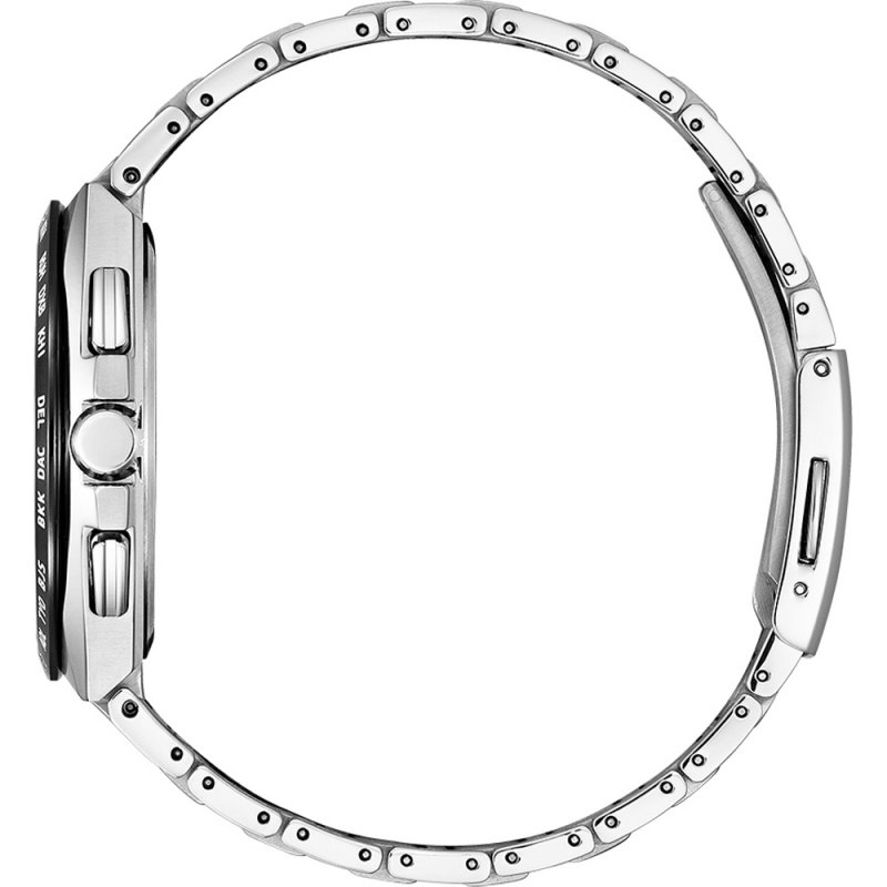 Citizen h800 super titanium clearance