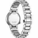 Citizen L Women&#39;s Watch EM0910-80D