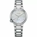 Orologio Donna Citizen L EM0910-80D