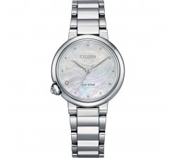 Citizen L Damenuhr EM0910-80D