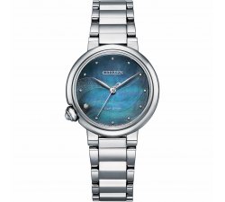 Citizen L Women&#39;s Watch EM0910-80N