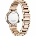 Citizen L Women&#39;s Watch EM0912-84Y