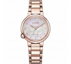 Citizen L Damenuhr EM0912-84Y