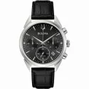 Bulova Herren-Chronouhr HP262 96B371