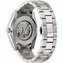 Bulova Men&#39;s Watch Surveyor Mecha 96A274