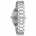 Bulova Ladies Watch Surveyor 96P228