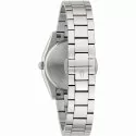 Orologio Bulova Donna Surveyor 96P229