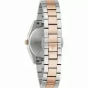 Bulova Ladies Watch Surveyor 98P207