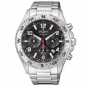 Vagary by Citizen Men's Watch Explore IV4-411-51