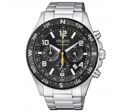 Vagary by Citizen Men&#39;s Watch Explore IV4-438-61