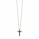 Salvini Women&#39;s Necklace Cruz S 20071770 collection