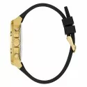 Guess men&#39;s watch GW0334G2