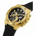 Guess men&#39;s watch GW0334G2