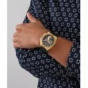 Guess men&#39;s watch GW0334G2