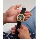 Guess men&#39;s watch GW0334G2