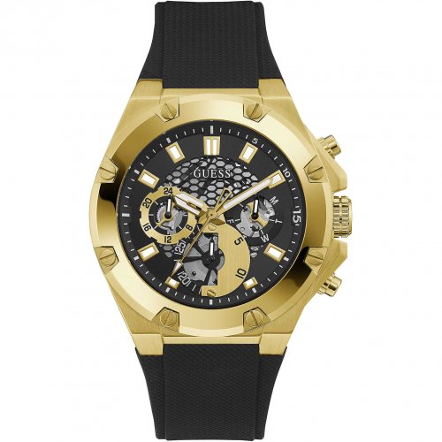 Guess men&#39;s watch GW0334G2
