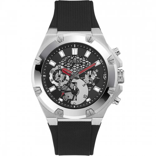Orologio Guess da uomo GW0334G1