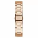 Guess ladies watch GW0308L3