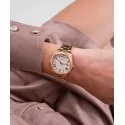 Guess ladies watch GW0308L3