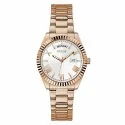 Orologio Guess da donna GW0308L3