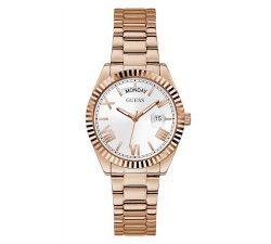 Guess Damenuhr GW0308L3